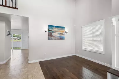 3288 W 1125 N, Layton, UT 84041 - Photo 7