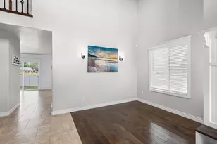 3288 W 1125 N, Layton, UT 84041 - Photo 7