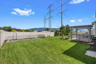 3288 W 1125 N, Layton, UT 84041 - Photo 43