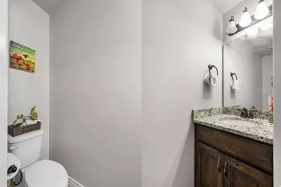 3288 W 1125 N, Layton, UT 84041 - Photo 17