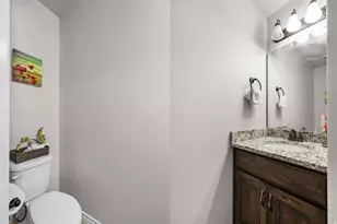 3288 W 1125 N, Layton, UT 84041 - Photo 17