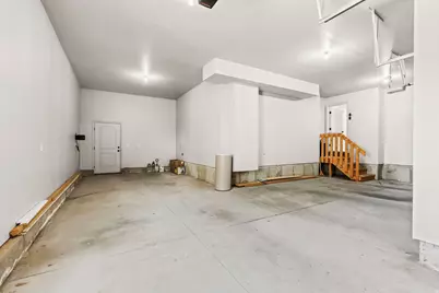3288 W 1125 N, Layton, UT 84041 - Photo 37