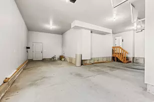 3288 W 1125 N, Layton, UT 84041 - Photo 37