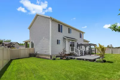 3288 W 1125 N, Layton, UT 84041 - Photo 39