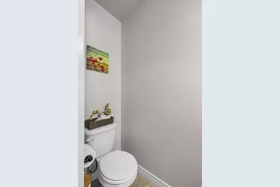 3288 W 1125 N, Layton, UT 84041 - Photo 19