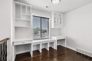 3288 W 1125 N, Layton, UT 84041 - Photo 25