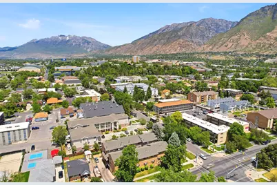 515 N 200 E #6, Provo, UT 84606 - Photo 19
