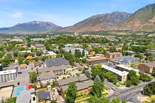 515 N 200 E, Provo, UT 84606 - Photo 19