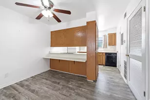 515 N 200 E, Provo, UT 84606 - Photo 5