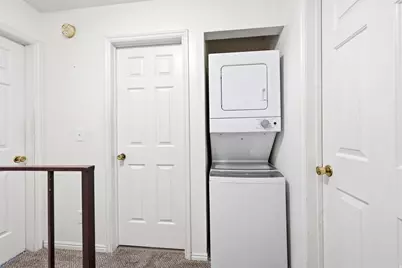 515 N 200 E #6, Provo, UT 84606 - Photo 15