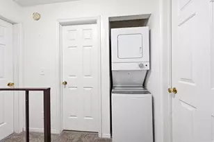 515 N 200 E, Provo, UT 84606 - Photo 15