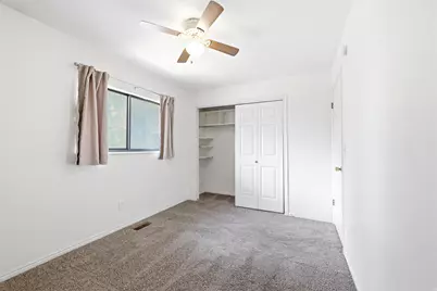 515 N 200 E #6, Provo, UT 84606 - Photo 11