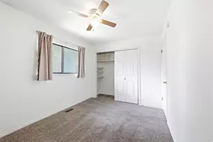 515 N 200 E, Provo, UT 84606 - Photo 11