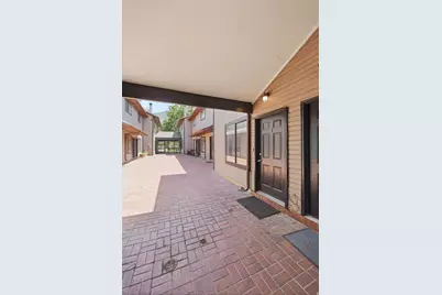 515 N 200 E #6, Provo, UT 84606 - Photo 3