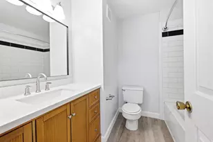 515 N 200 E, Provo, UT 84606 - Photo 9