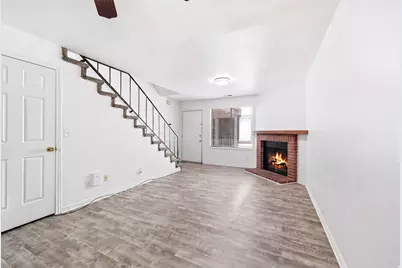 515 N 200 E #6, Provo, UT 84606 - Photo 1