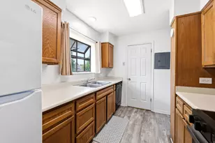 515 N 200 E, Provo, UT 84606 - Photo 7