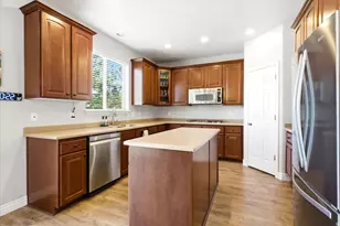 462 Delancey St, Stansbury Park, UT 84074 - Photo 11