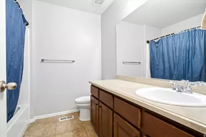 462 Delancey St, Stansbury Park, UT 84074 - Photo 21