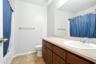 462 Delancey St, Stansbury Park, UT 84074 - Photo 21