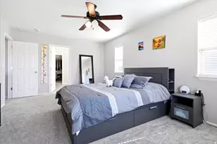 462 Delancey St, Stansbury Park, UT 84074 - Photo 13