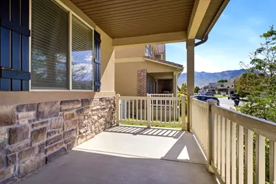 462 Delancey St, Stansbury Park, UT 84074 - Photo 3