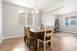 462 Delancey St, Stansbury Park, UT 84074 - Photo 7