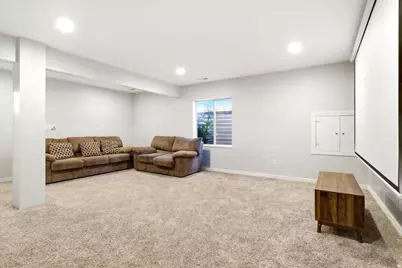 462 Delancey St, Stansbury Park, UT 84074 - Photo 23
