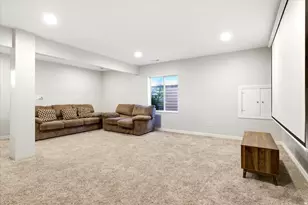 462 Delancey St, Stansbury Park, UT 84074 - Photo 23