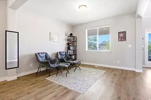 462 Delancey St, Stansbury Park, UT 84074 - Photo 5