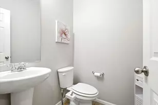 462 Delancey St, Stansbury Park, UT 84074 - Photo 25