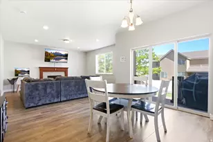 462 Delancey St, Stansbury Park, UT 84074 - Photo 9
