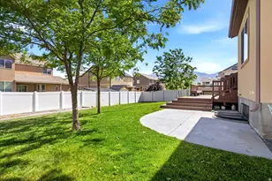 462 Delancey St, Stansbury Park, UT 84074 - Photo 29