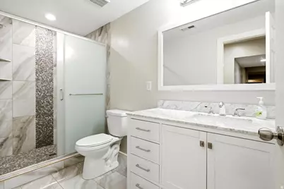 462 Delancey St, Stansbury Park, UT 84074 - Photo 19