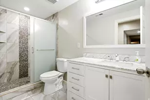 462 Delancey St, Stansbury Park, UT 84074 - Photo 19