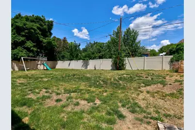 1272 Cook St, Ogden, UT 84404 - Photo 51