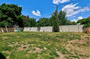 1272 Cook St, Ogden, UT 84404 - Photo 51