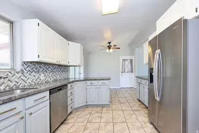 1272 Cook St, Ogden, UT 84404 - Photo 11
