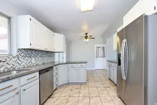 1272 Cook St, Ogden, UT 84404 - Photo 11