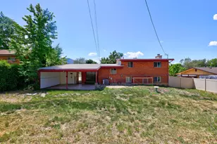 1272 Cook St, Ogden, UT 84404 - Photo 53