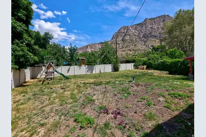 1272 Cook St, Ogden, UT 84404 - Photo 43