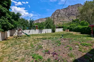 1272 Cook St, Ogden, UT 84404 - Photo 43