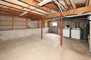 1272 Cook St, Ogden, UT 84404 - Photo 31