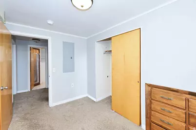 1272 Cook St, Ogden, UT 84404 - Photo 39