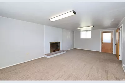 1272 Cook St, Ogden, UT 84404 - Photo 29