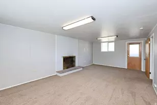1272 Cook St, Ogden, UT 84404 - Photo 29