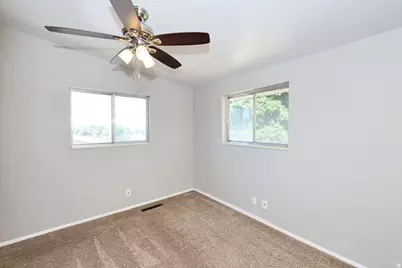 1272 Cook St, Ogden, UT 84404 - Photo 21