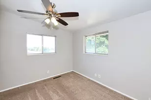 1272 Cook St, Ogden, UT 84404 - Photo 21