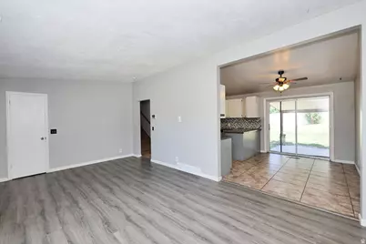 1272 Cook St, Ogden, UT 84404 - Photo 7