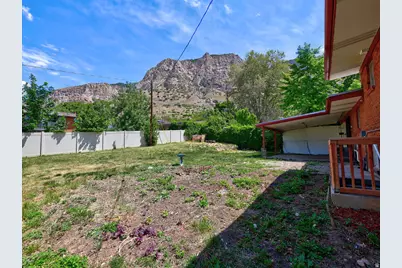 1272 Cook St, Ogden, UT 84404 - Photo 55